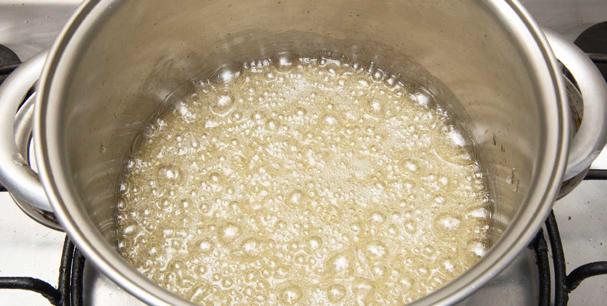 Приготувати ШОКОЛАДНІ МАФІНИ З ВИШНЕВО-ЛІКЕРНИМ СИРОПОМ